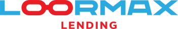 Ahmed Lony Logo